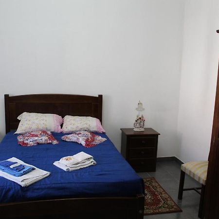 Casa Do Povo Villa Gomes Aires Luaran gambar
